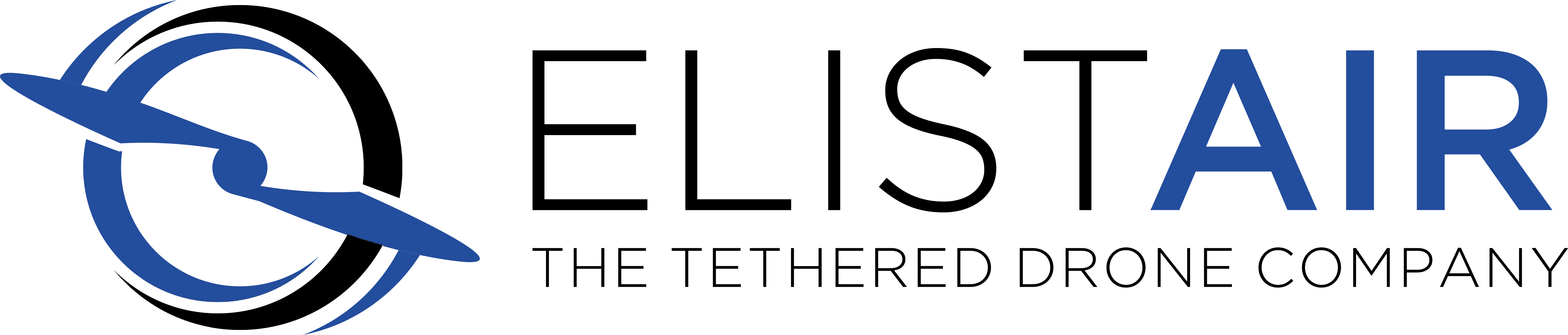 Logo - Quantum-systems