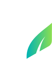 Logo - Quantum-systems