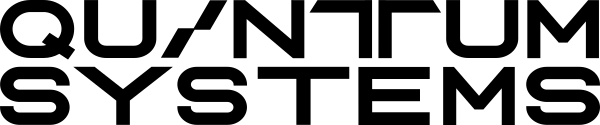 Logo - Quantum-systems