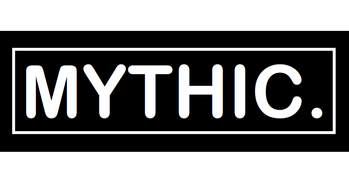 Mythicfi