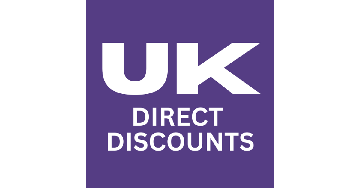 UK Direct Discounts