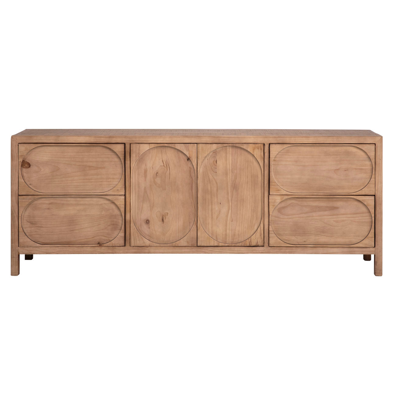 Arcadia Sideboard