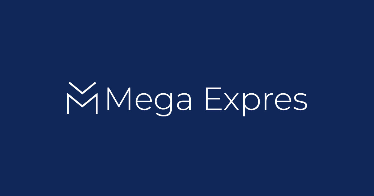 Mega Expres
