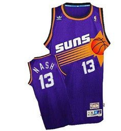 JordansSecretStuff Steve Nash Santa Clara College Basketball Jersey Custom Throwback Retro College Jersey 3XL