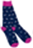 Funky Men's Socks