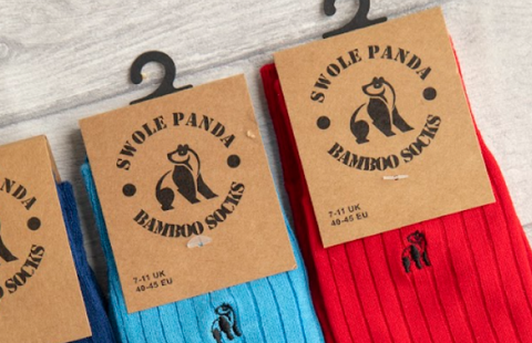 Why Choose Bamboo Socks