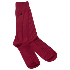 Best Bamboo Socks UK | Comfortable And Breathable Bamboo Socks UK ...