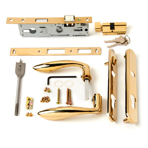 Traditional Handle Set (42301)