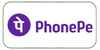 PhonePe