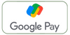 googlepay