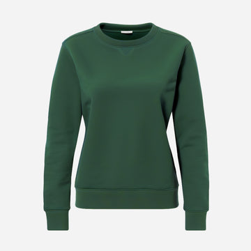 Women's Crewneck