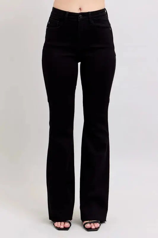 bb45e152d189457eb2e138ece955ff84-Max-Origin