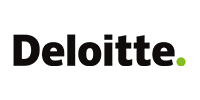 Deloitte