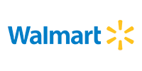 Walmart