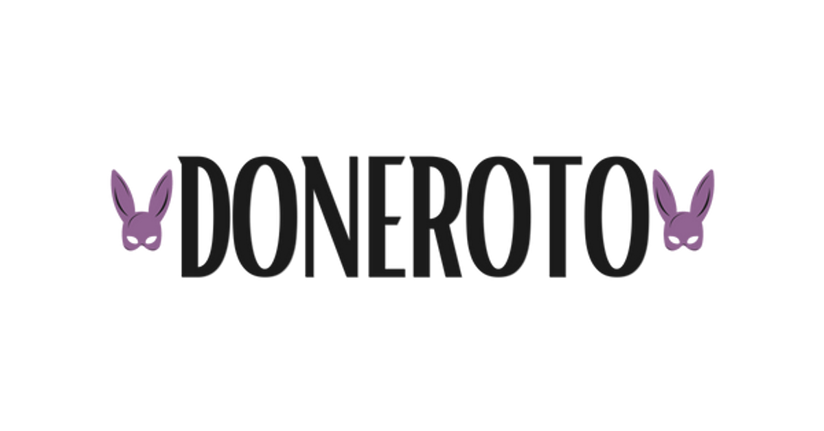 doneroto