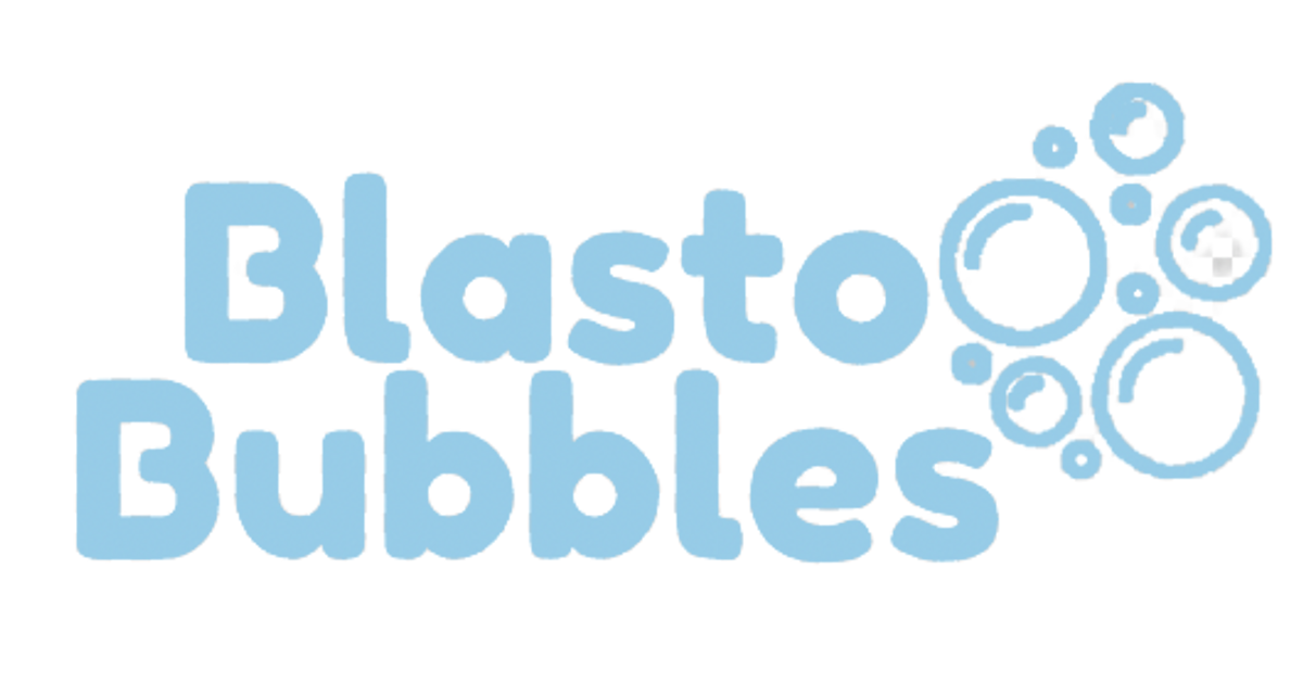 Blasto Bubble