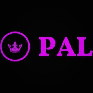 PAL_store