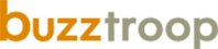 Buzztroop eCommerce Logo