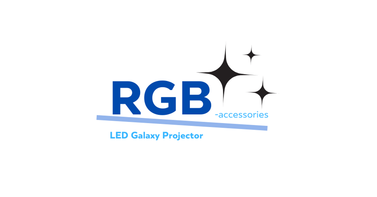 RGB-accessories