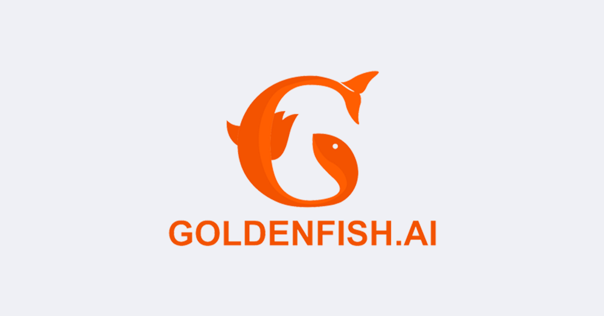 Goldenfish.ai