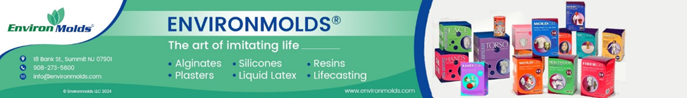 Environmolds blog footer