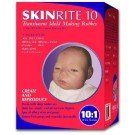 SkinRite-10 Silicone