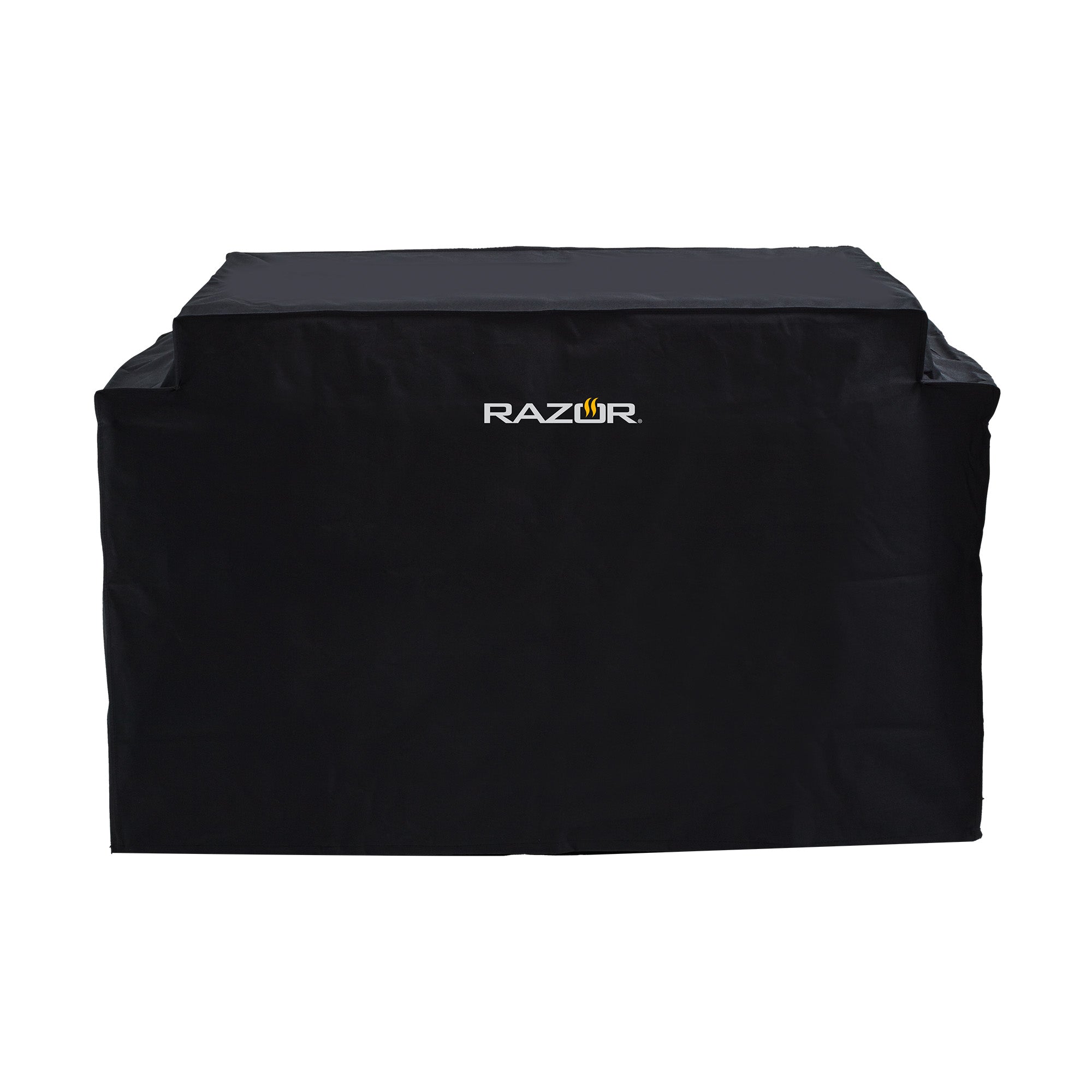 4 Burner Protective Griddle Cover for GGC2241M