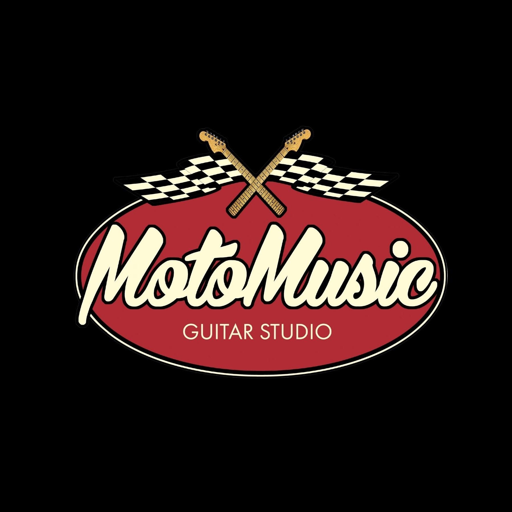 Motomusiclogo