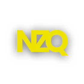 NZQ Sarı Gölgeli PNG.png__PID:659ec56d-c351-4eab-8a7a-fa3a66ca78af