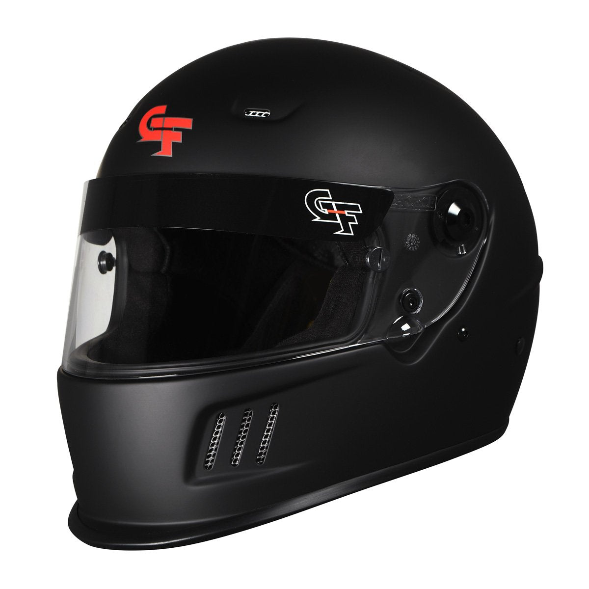 G-Force Rift SA2020 Helmet - SCCA product image