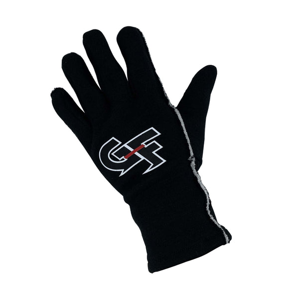 Sparco Meca 3 Mechanics Gloves