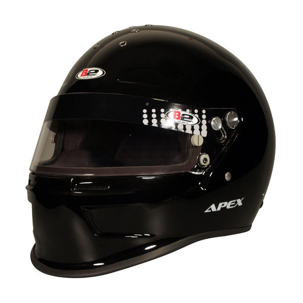 G-Force Rift SA2020 Helmet – SCCA