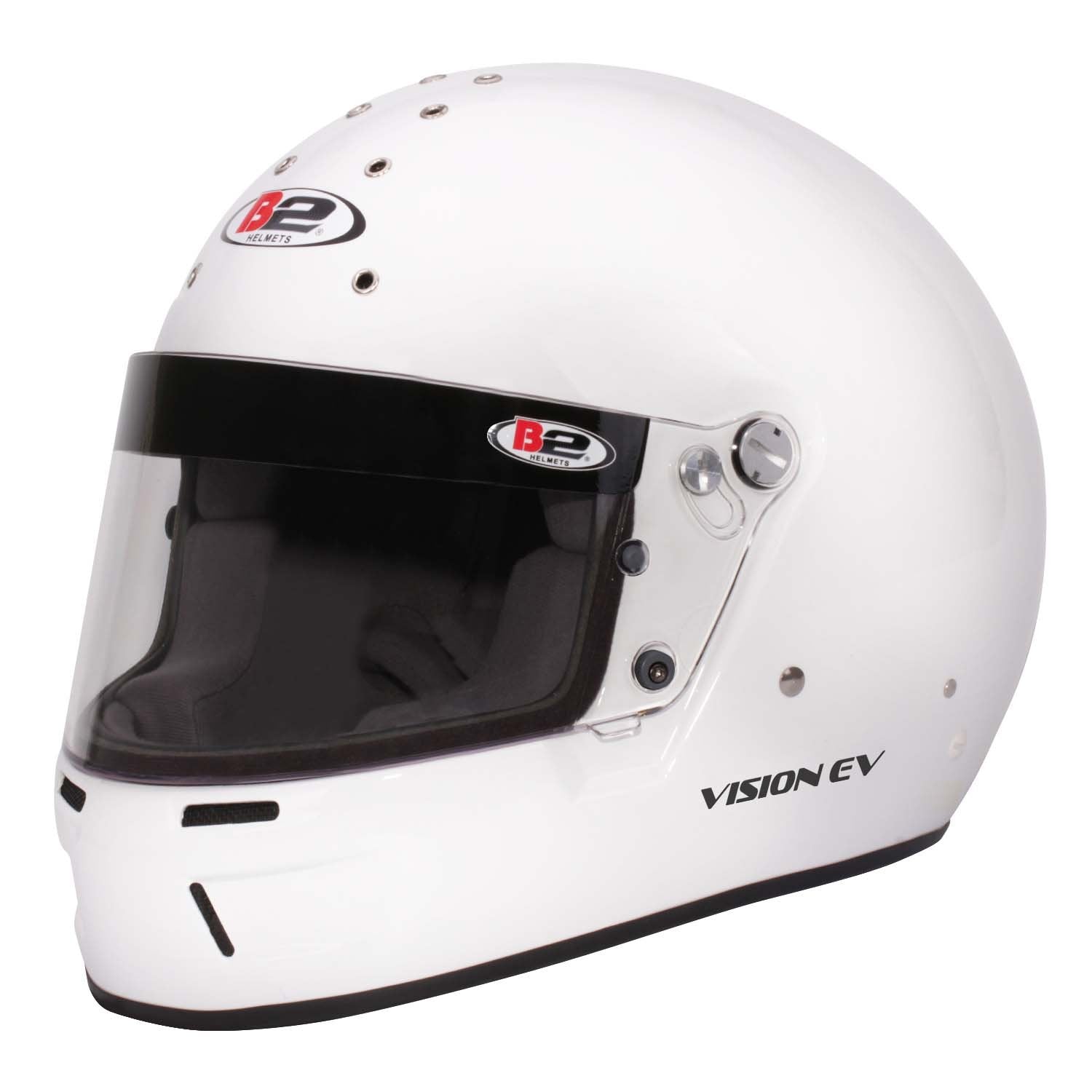 B2 Vision EV SA2020 Helmet - SCCA product image