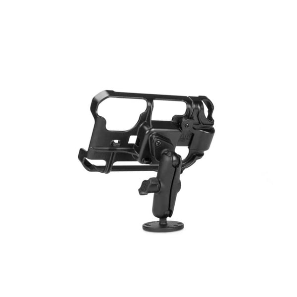 Apex Pro Motorsports Phone Mount