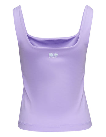 BALANCE COMPRESSION TANK