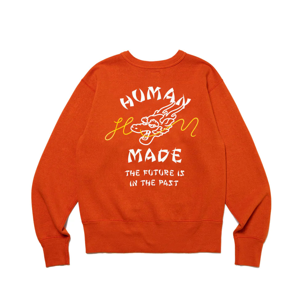 HUMAN MADE – Club21.com