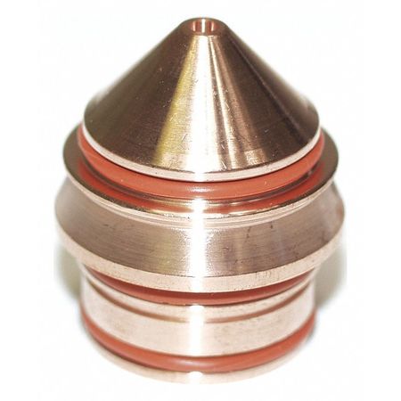 AMERICAN TORCH TIP ATTC Plasma Cutting Nozzle, Mfr#: 60-0354