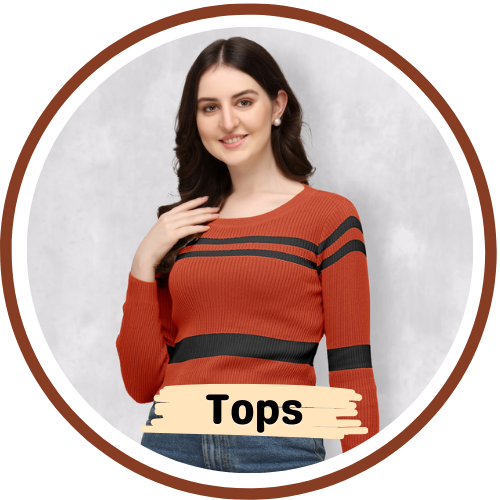 Tops