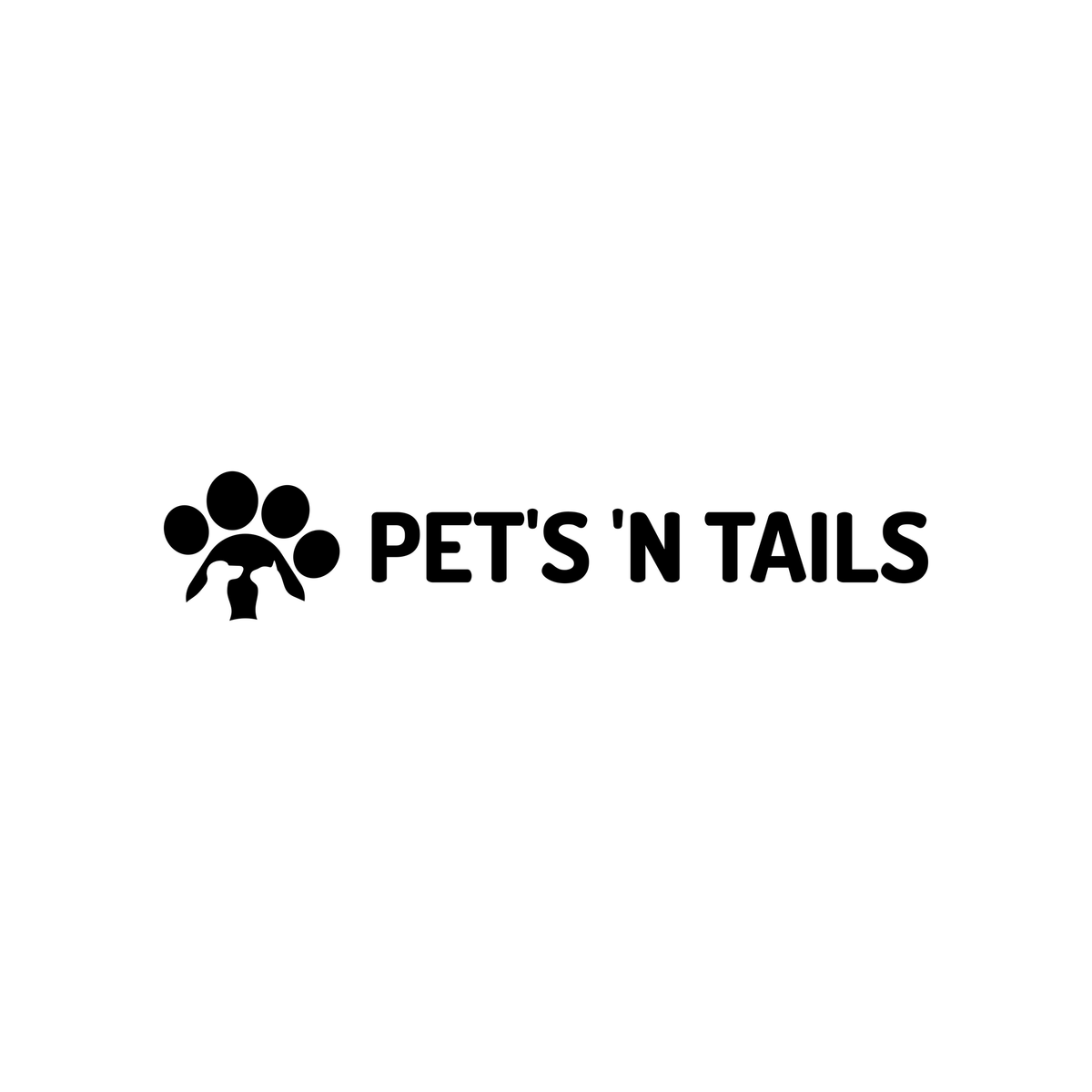 PetsNTails