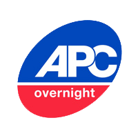 “APC