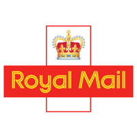 “Royal Mail