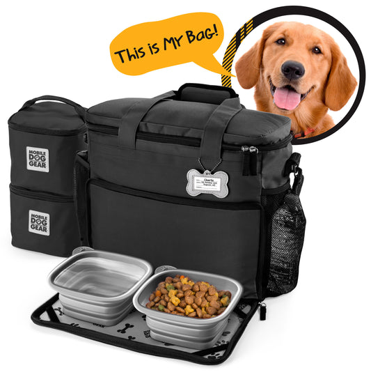 https://cdn.shopify.com/s/files/1/0688/2905/3234/products/mobile_dog_gear_153093.jpg?v=1670350059&width=533