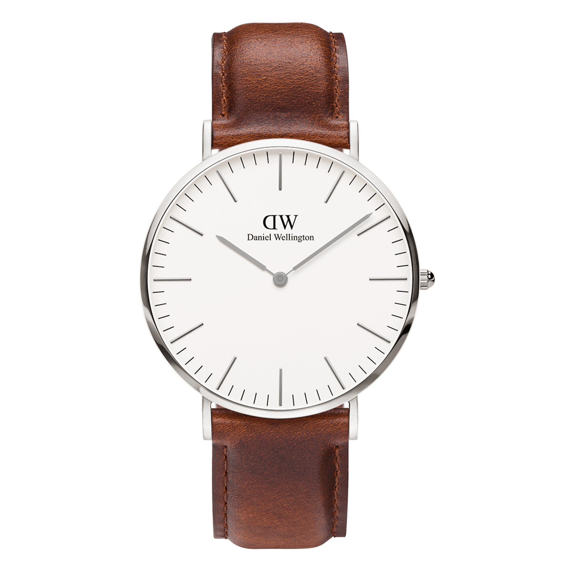 Classic St Mawes - Daniel Wellington Australia product image