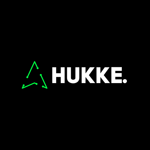 hukke.com.br