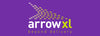arrow-xl-logo