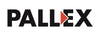 pallex-logo