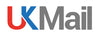 uk-mail-logo