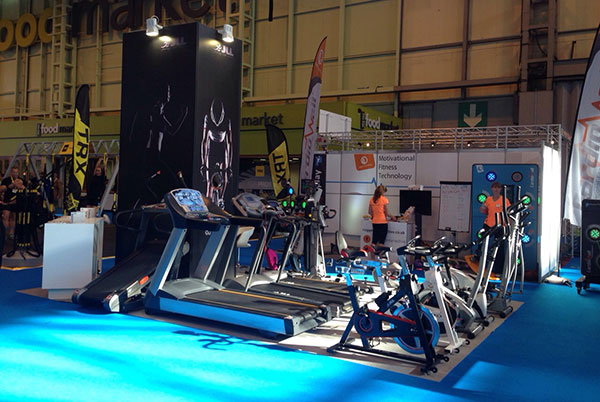 liw 2014 nec birmingham