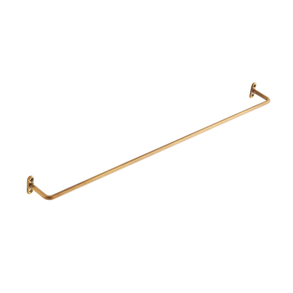 https://cdn.shopify.com/s/files/1/0688/3069/products/tfs_fog_linen_work_brass_towel_bar_large_41a7824b-8e69-4f94-8f3e-75cf5fe1d3cb.jpg?v=1518871679&width=1024