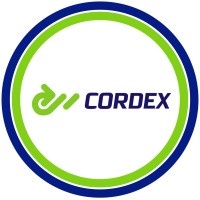 (c) Cordex.de